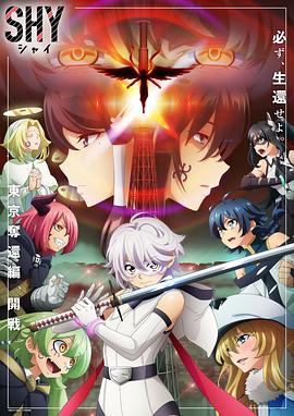 企业站内seo内容优化