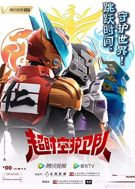 企业站内seo内容优化