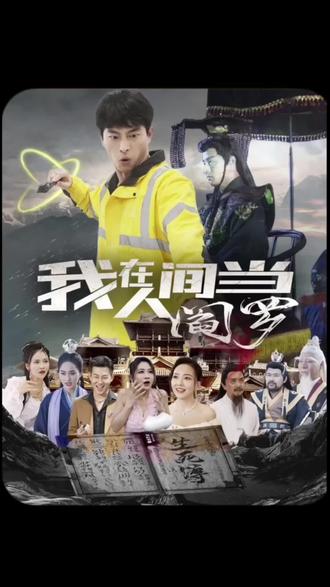 seo都用在哪些网站