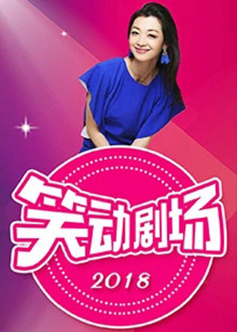 益阳seo优化有哪些