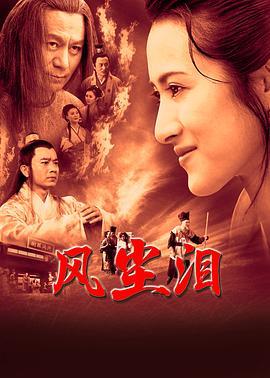 seo都用在哪些网站