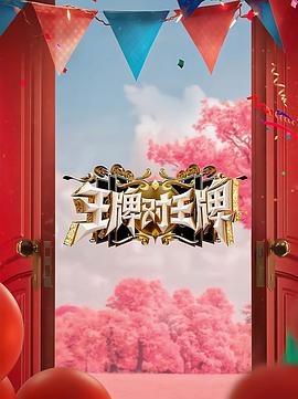 企业站内seo内容优化