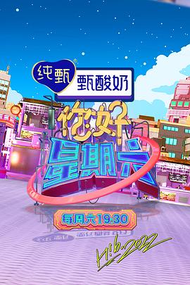 益阳seo优化有哪些