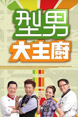 益阳seo优化有哪些