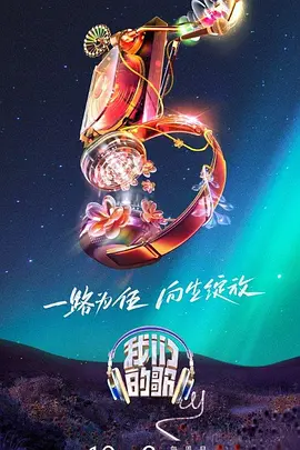 益阳seo优化有哪些