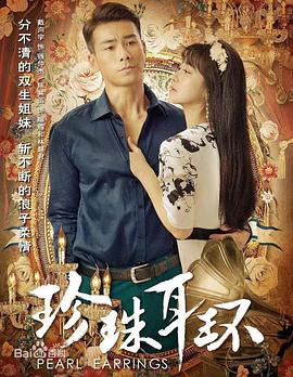 企业站内seo内容优化