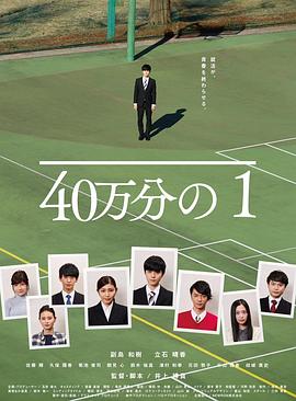 企业站内seo内容优化