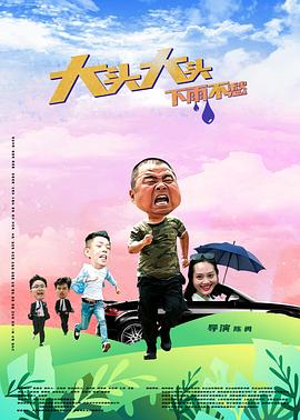 益阳seo优化有哪些