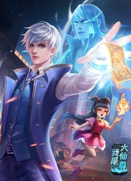seo都用在哪些网站