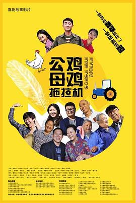 seo都用在哪些网站