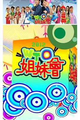 宁波seo优化企业
