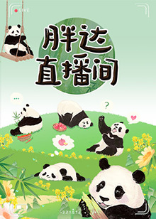 seo都用在哪些网站
