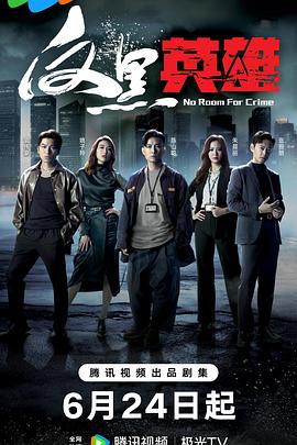 seo都用在哪些网站
