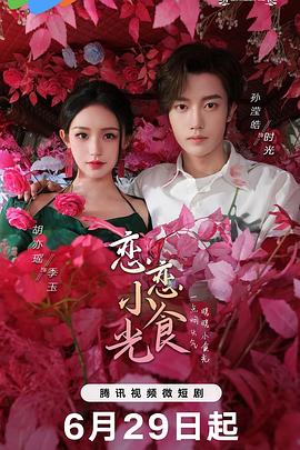 seo都用在哪些网站