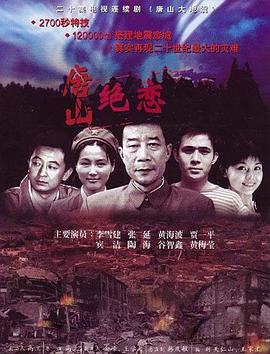 益阳seo优化有哪些