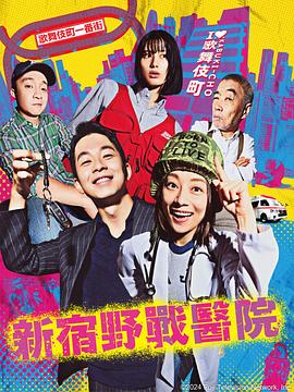 seo都用在哪些网站