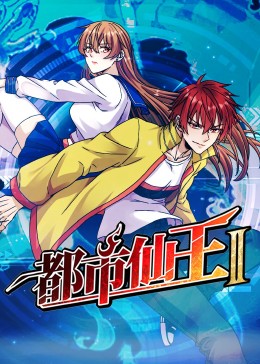 益阳seo优化有哪些