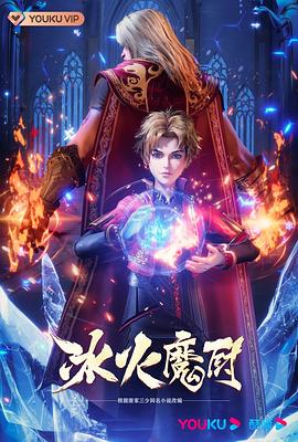 企业站内seo内容优化
