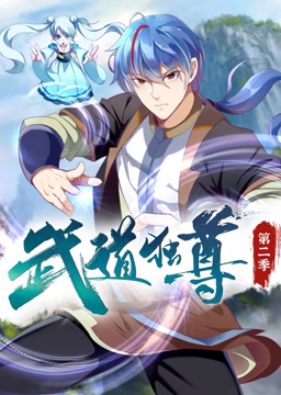 seo都用在哪些网站