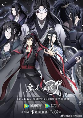 益阳seo优化有哪些