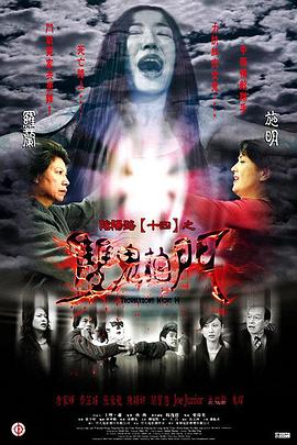 企业站内seo内容优化