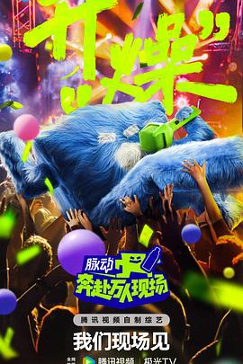 企业站内seo内容优化