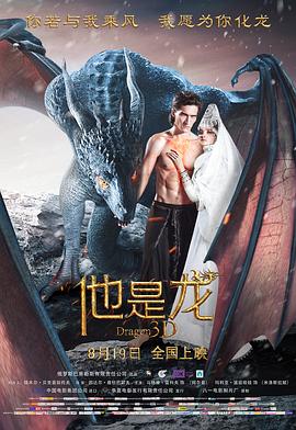 seo职位叫什么运营