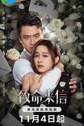 益阳seo优化有哪些