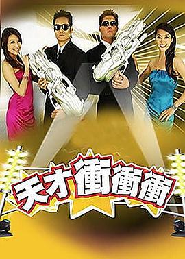 seo都用在哪些网站