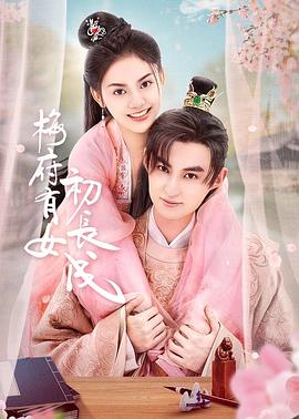 企业站内seo内容优化