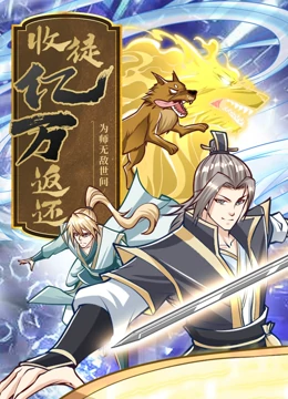 宁波seo优化企业