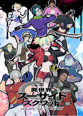 企业站内seo内容优化