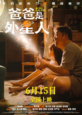 益阳seo优化有哪些