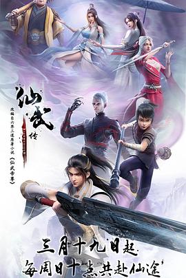 益阳seo优化有哪些