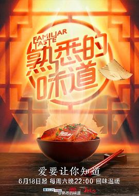 seo都用在哪些网站