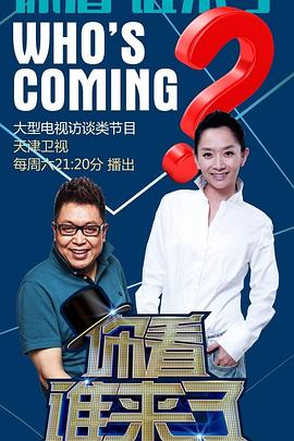 seo都用在哪些网站