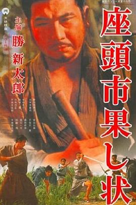 宁波seo优化企业