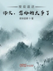 seo都用在哪些网站