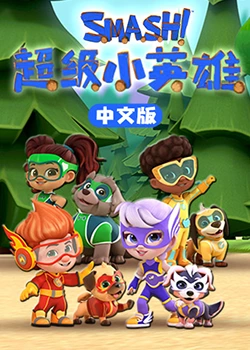 seo都用在哪些网站