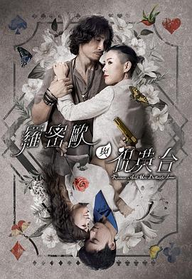 seo都用在哪些网站