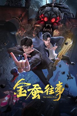 海淀搜索引擎优化seo