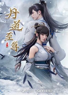 益阳seo优化有哪些