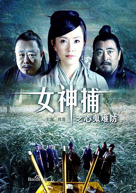 seo职位叫什么运营