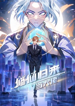 益阳seo优化有哪些