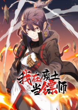益阳seo优化有哪些