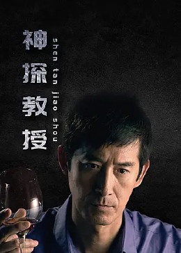 seo都用在哪些网站