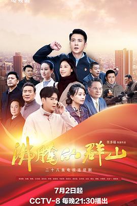 宁波seo优化企业