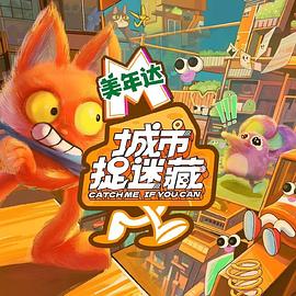 企业站内seo内容优化