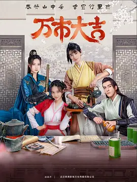seo都用在哪些网站