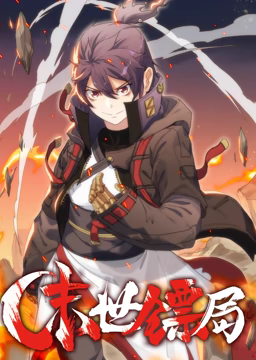企业站内seo内容优化